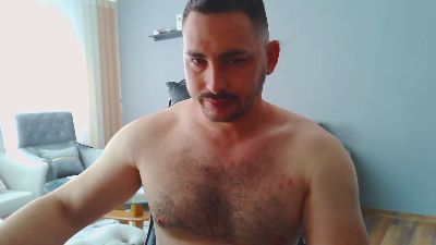 djmute_33 webcam model stream image