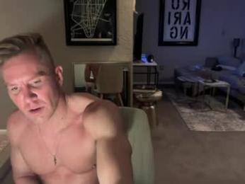 lucasjake webcam chaturbate model stream image