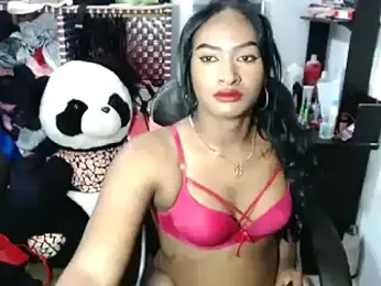 valeriaxxx11 webcam model stream image