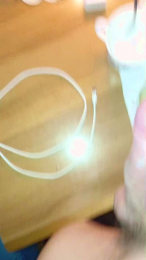 Piston18 webcam model stream image
