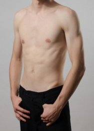 Piston18 webcam model stream image