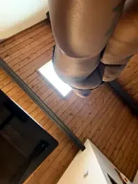 odbodu webcam model stream image