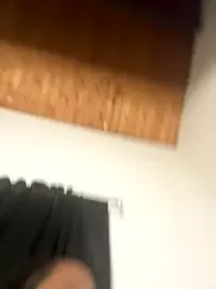 odbodu webcam model stream image