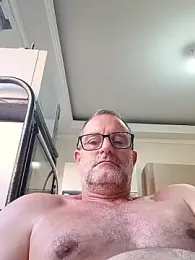 nard53 webcam stripchat model stream image