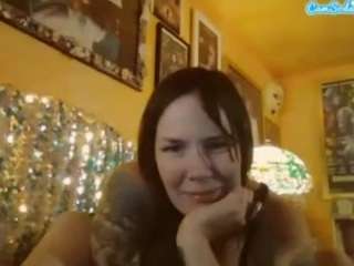 pinkmoonboots webcam model stream image