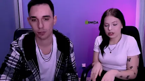 renata_sweety webcam model stream image