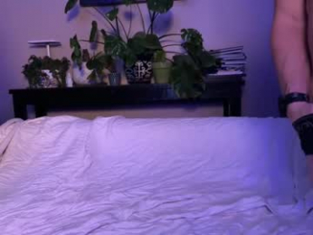 wrigley2024 webcam model stream image