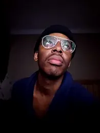 MbeshePTA webcam model stream image