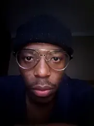 MbeshePTA webcam model stream image