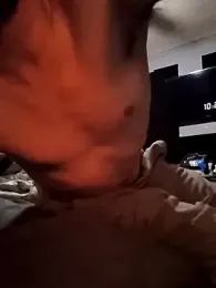 Midwestalpha webcam model stream image