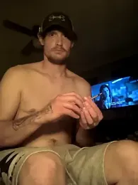 Midwestalpha webcam model stream image