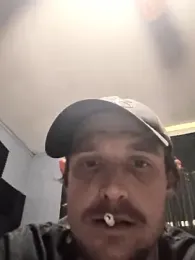 Midwestalpha webcam model stream image