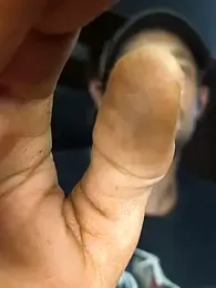 Midwestalpha webcam model stream image