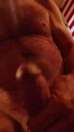 DunnDoolittle webcam model stream image