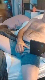 DunnDoolittle webcam model stream image