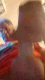 DunnDoolittle webcam model stream image