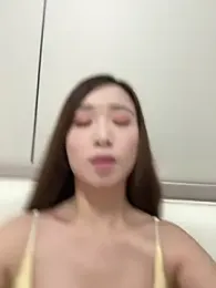 2026YYOO webcam model stream image