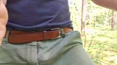 007_Germany webcam model stream image