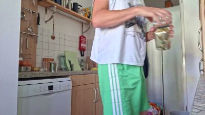 007_Germany webcam model stream image