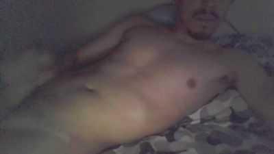 alanxxx4 webcam model stream image