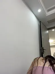 baobaoli webcam model stream image
