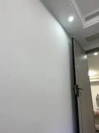 baobaoli webcam model stream image
