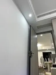 baobaoli webcam model stream image