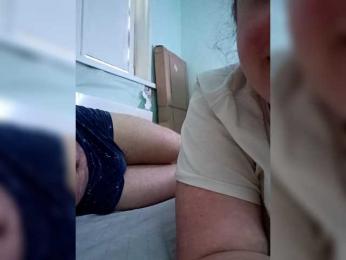 Your_favorite_couple webcam bongacams model stream image