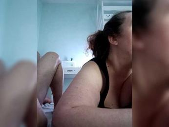 Your_favorite_couple webcam bongacams model stream image