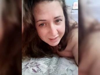 Your_favorite_couple webcam bongacams model stream image