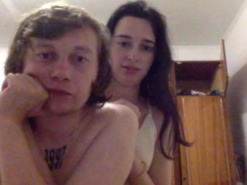 Khrystyna webcam model stream image