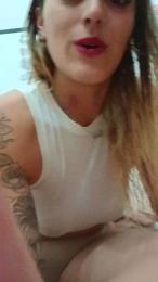 Olita_putita webcam model stream image