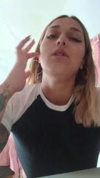 Olita_putita webcam model stream image