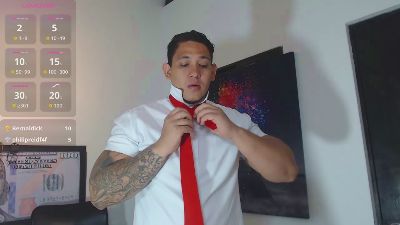 coltonmassif2 webcam model stream image