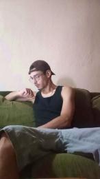 put_Gooner webcam model stream image