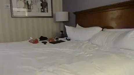 UnCuTupTheBuTT webcam stripchat model stream image