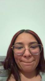 Kishanny webcam model stream image