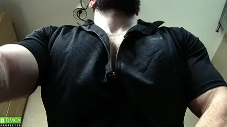 Kurt_Stone1 webcam model stream image