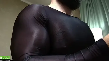 Kurt_Stone1 webcam model stream image