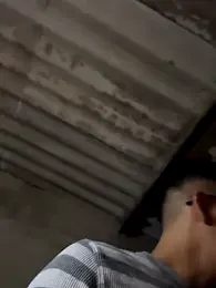 Marko-18 webcam stripchat model stream image