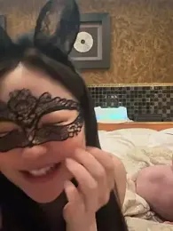 NENEandOJI webcam model stream image