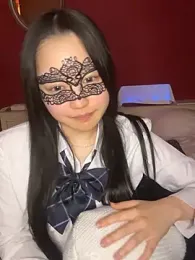 NENEandOJI webcam stripchat model stream image