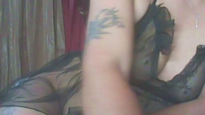 mayasexy_hot webcam model stream image