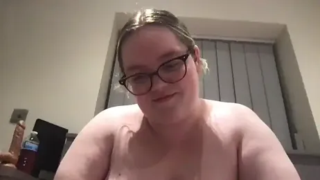 honeyyy24 webcam model stream image