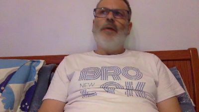 chicogijon40 webcam model stream image