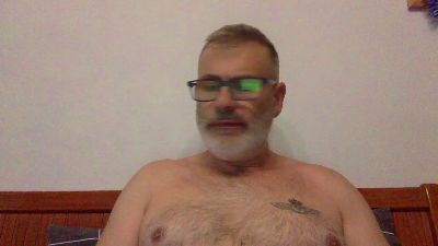 chicogijon40 webcam model stream image