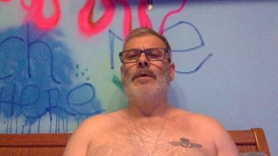 chicogijon40 webcam model stream image