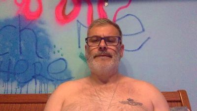 chicogijon40 webcam model stream image