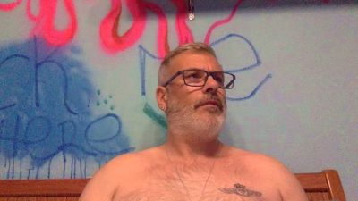 chicogijon40 webcam model stream image