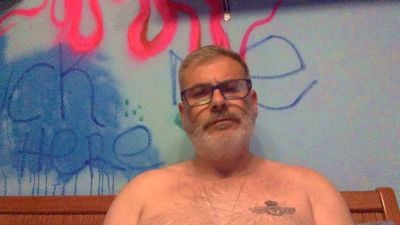 chicogijon40 webcam model stream image
